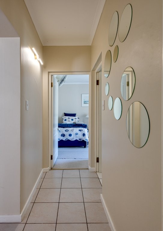 Whale-a-While thumbnail 2